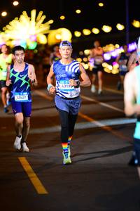 BIB: 40401, 43195
                            <button type="button" onclick="openModal(22899382)" class="btn btn-primary btn-sm float-right btn-popup" data-toggle="modal" data-target=".modal-high-quality">
                        <i class="fas fa-shopping-cart"></i> Add to Cart
                    </button>
                                            <button type="button" onclick="isThisMe(22899382, true)" class="btn btn-success btn-sm float-right btn-popup btn-isme hidden" data-toggle="tooltip" data-placement="bottom" title="นี่คือรูปของคุณใช่ไหม คลิกที่นี่เพื่อเอาเข้าอัลบั้ม">
                        <i class="fas fa-plus"></i> Add to album
                    </button>
                    <button type="button" onclick="isThisMe(22899382, false)" class="btn btn-warning btn-sm float-right btn-popup btn-isnotme hidden">
                        <i class="fas fa-ban"></i> Remove from album
                    </button>